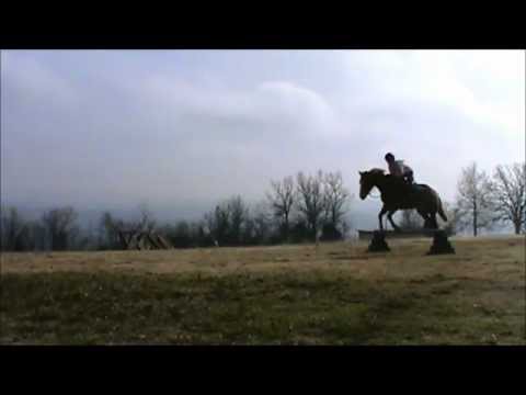 Thumbnail for Only God Could Love You More video