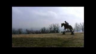 Only God Could Love You More