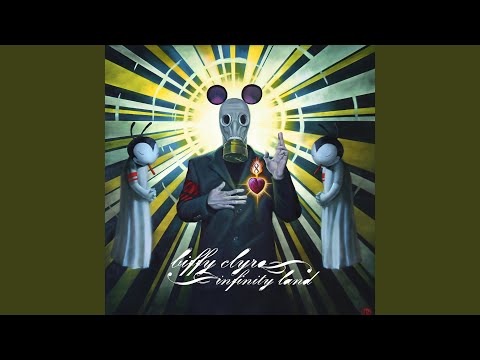 Videoclip de The Atrocity — Biffy Clyro