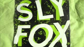 Sly Fox - Let&#39;s Go All The Way