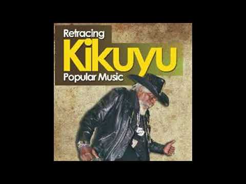 Nduru wa Gathoni Original