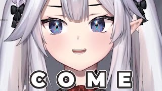 [問卦] 大家都怎麼叫爸媽