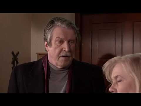 Salkkarit jakso 3211 osa 3