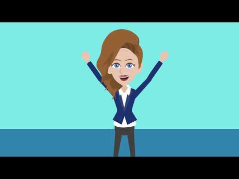 Für Arbeitgeber: Betriebliches Eingliederungsmanagement