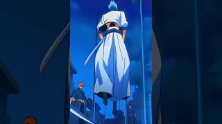 Hinder - One Night Stand (Slowed + Reverb)