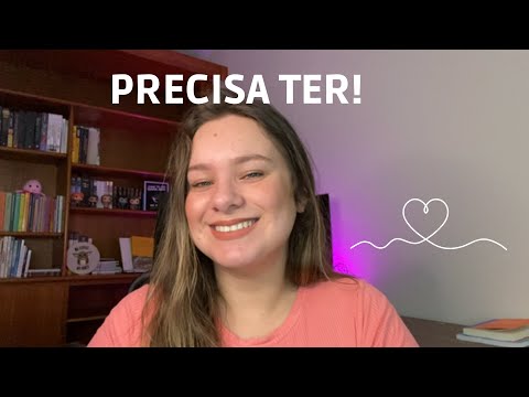 5 características ESSENCIAIS para um relacionamento saudável