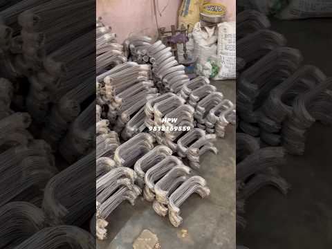 Abs glass shelf - pillar , bracket and ss pipe attachment av...