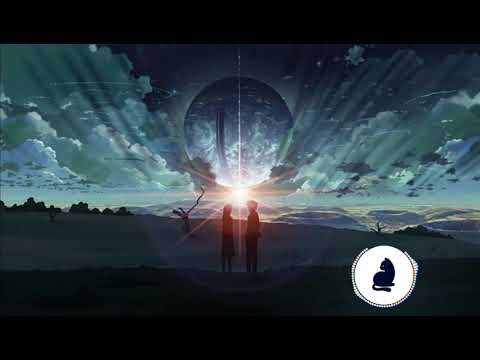 Home - Thimlife ft. Bibiane Z | Blaze U Remix