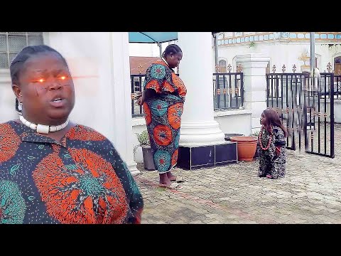 Iwin Laafin - Latest Yoruba Movies 2025 Kemi Apesin, Yinka Quadri, Juliet Jatto