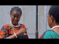 Iwin Laafin - Latest Yoruba Movies 2025 Kemi Apesin, Yinka Quadri, Juliet Jatto