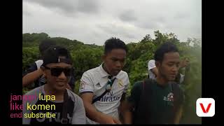 preview picture of video 'RTB KE PULAU BAWEAN GRESIK'