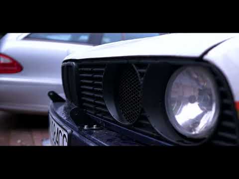 4 Rally Radków Tarmac Masters 2022 aftermovie