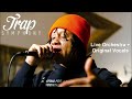 Trippie Redd Wish Live Orchestra Original Vocals