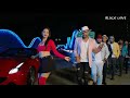 Burj Khalifa Song WhatsApp Status Laxmi Bomb Akshay Kumar Kiara Advani BLack Love Half Status