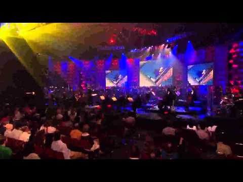 Video Games Live Level 2 2010 - Sonic the Hedgehog