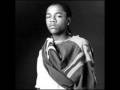 Bow wow New Jack City 2 Feat T I - Been Doin This - New Official Song