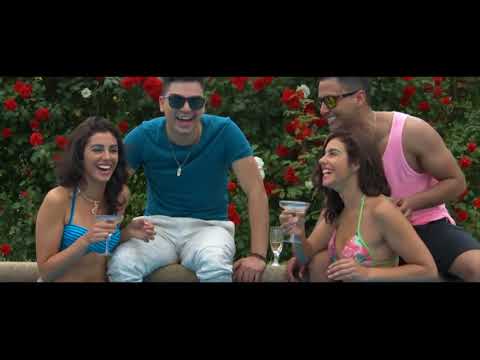 Tu Vicio - Suave Suave (Video Oficial)