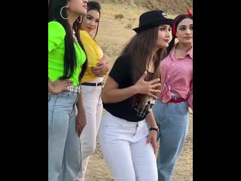 sevinch ismoilova yangi kilip tez gunda ejashma ejashma 💋💋💃💃💃