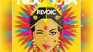 Nucleya - Laung Gawacha (REVOIC REMIX) *WINNER REMIX*