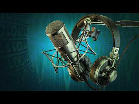 DAWbench Radio Show : Episode 23 : DAW Evolution VII : nTrack : Past, Present, Future !