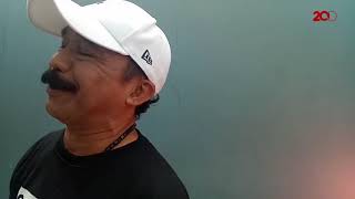 Download lagu Dikabarkan Tengah Sakit Keras, Ini Kata Opie Kumis mp3 Download lagu Dikabarkan Tengah Sakit Keras, Ini Kata Opie Kumis mp3