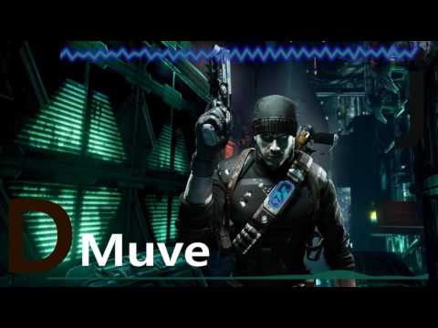 KAVI - Playa Potion by DMuvej