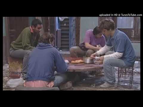 FRANSIX ft. BARDO - SUCIO