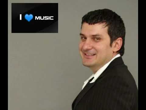 Adi de la Valcea  - Blondele  (feat. Cosmin) | Exclusiv I LOVE MUSIC