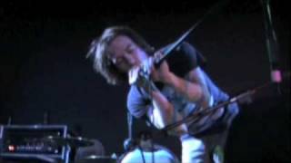 I.M. Legend - California Calls