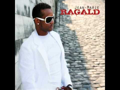 Jean-Marie Ragald - T'écrire un roman