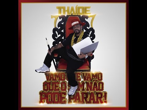 Video thumbnail for Minha Escola