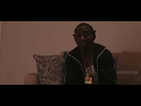 Rap Check- TC Don Dada (Official Music Video) Shot by: @LacedVis