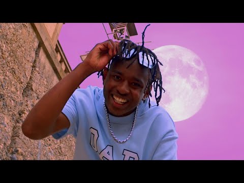 Ouzboy - No Es Drill #1 (Video Oficial)