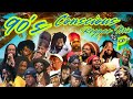 Conscious Reggae Mix 1 90s Conscious Reggae Mix DJ Carver P
