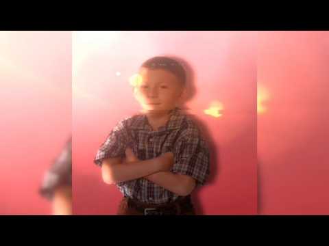 SUPER FENIX RITMADA - DJ EDITZZZ77 - (Slowed + Reverb) (TikTok Versión) (Dewey, Sheldon, Brick Edit)