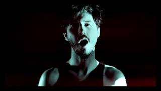 Koala Voice - Brainstorm