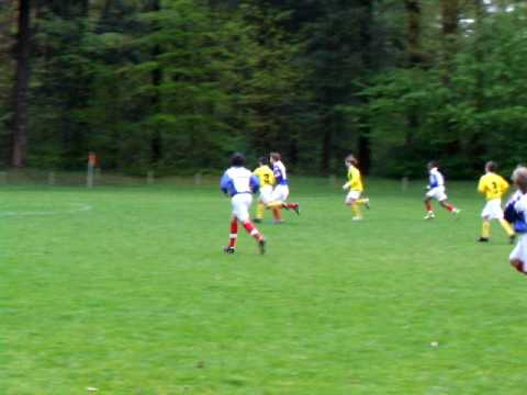 20100513_toernooi_agovv_3.AVI