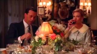 Whiskey Glass Eye (Slobberbone cover)