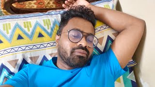 Mismatched review by Sonup | Prajakta Koli | Season 2 | Netflix | Boring?