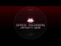 Space Invaders Infinity Gene - Persona (8min mix)
