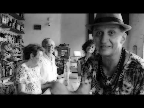 "A VENDA DO LIDIRICO" FILME