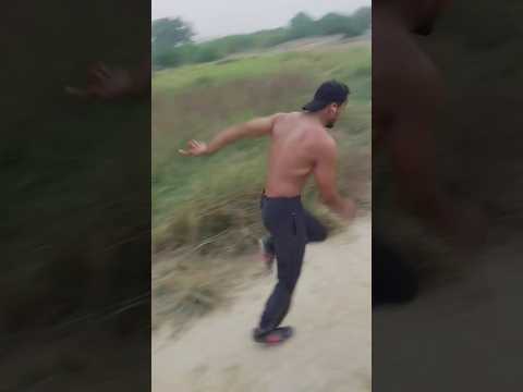 100m sprint training #trending #song#minivlogs#shors#viralshorts #youtubeshorts