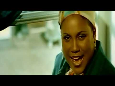 Masters At Work vs Merk & Kremont - Work (Vincent & Diaz Mash Up)