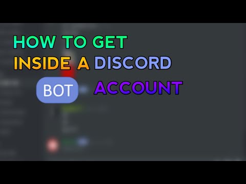 Botcilent Tk
