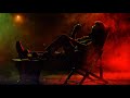 Rajinikanth Whistle BGM WhatsApp Status Ll Siri Creations