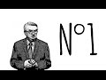 Jeden Z Dziesięciu Przeróbka 18 0 Ivony 1