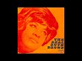 Ruth Brown - Rainy Days