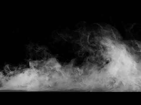 Kalim  - Szlugi ft. Kowall & Tomi BJS (prod. Antidote Beats)