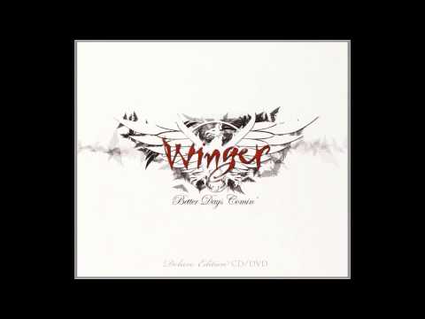 Video thumbnail for Ever Wonder