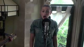 Elsie - London Town (acoustic)